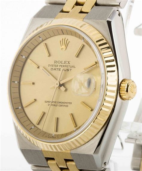 wind rolex oyster perpetual